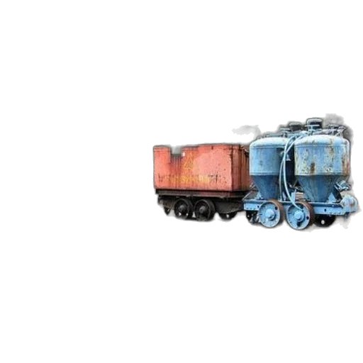robot, 3d render, photorealistic, concept art transparent PNG cut-out