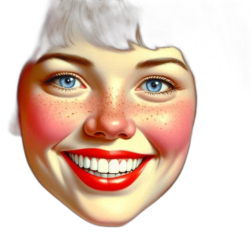 mask, face, hat, robot transparent PNG cut-out
