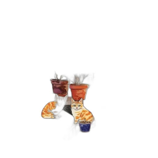 food, crown, jewelry, mask transparent PNG cut-out