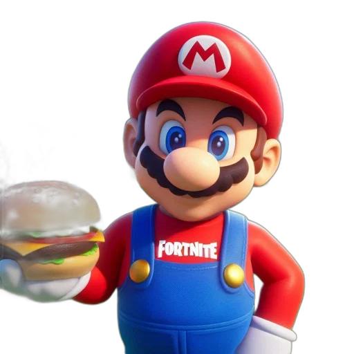 food, bottle, hat, weapon transparent PNG cut-out