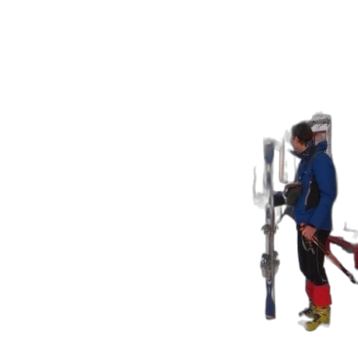 staff, sword, robot, weapon transparent PNG cut-out