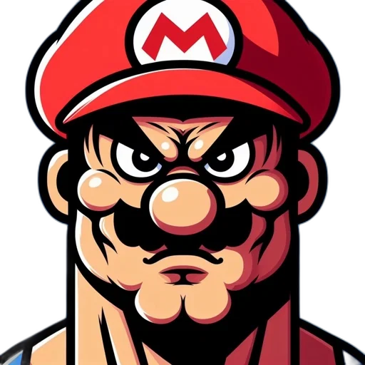 face, mask, hat, crown transparent PNG cut-out