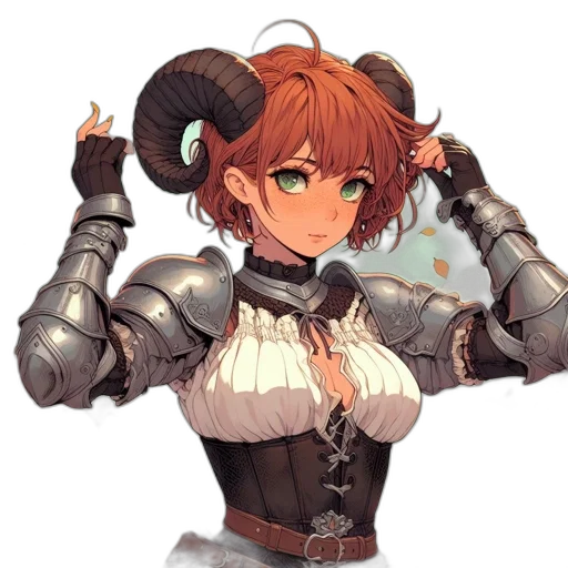 weapon, sword, staff, robot transparent PNG cut-out