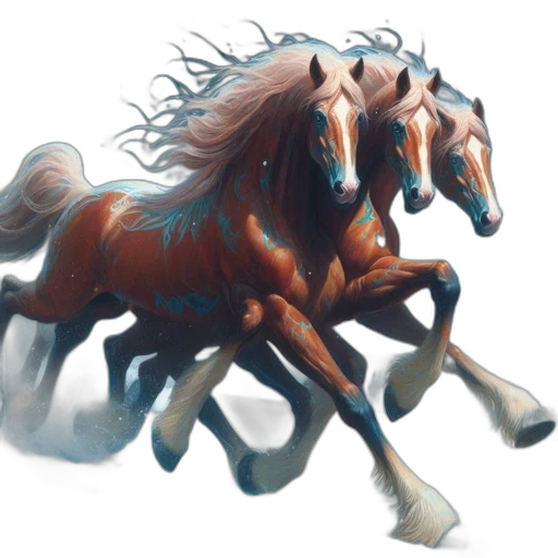 creature, animal, dragon, concept art transparent PNG cut-out