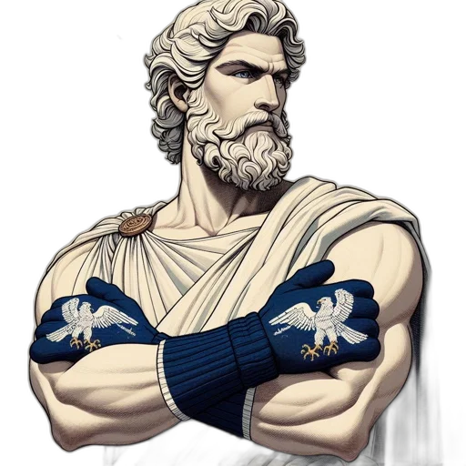 sword, fantasy art, pixel art, comic book art transparent PNG cut-out