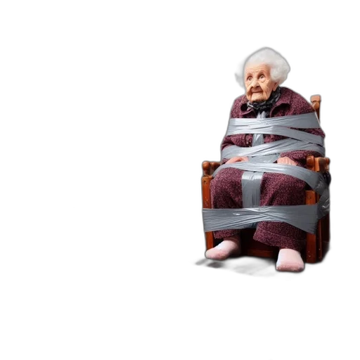 dress, furniture, jacket, creature transparent PNG cut-out
