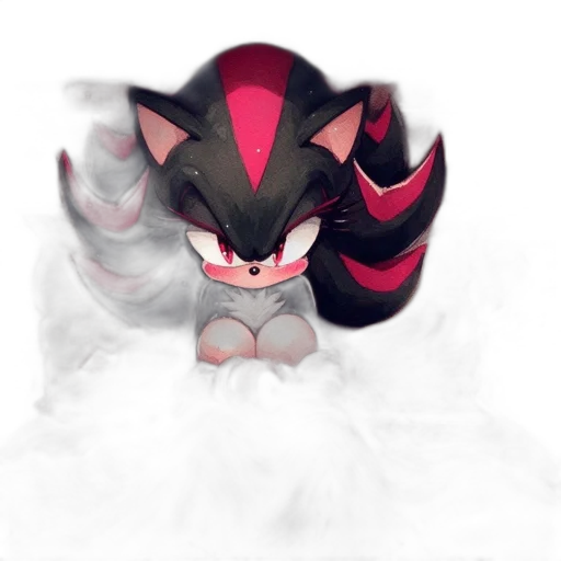 mask, creature, dragon, animal transparent PNG cut-out