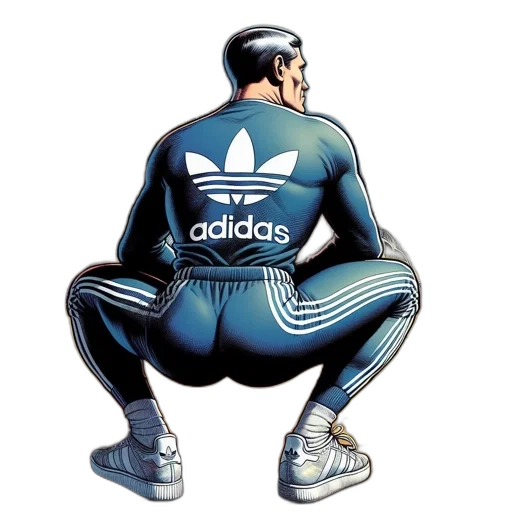 jacket, robot, animal, shoes transparent PNG cut-out