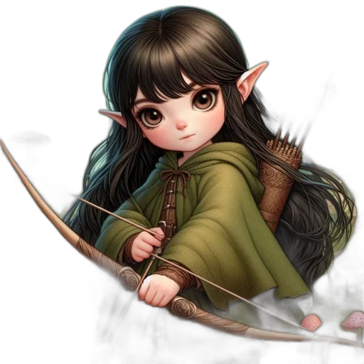 staff, dragon, sword, weapon transparent PNG cut-out