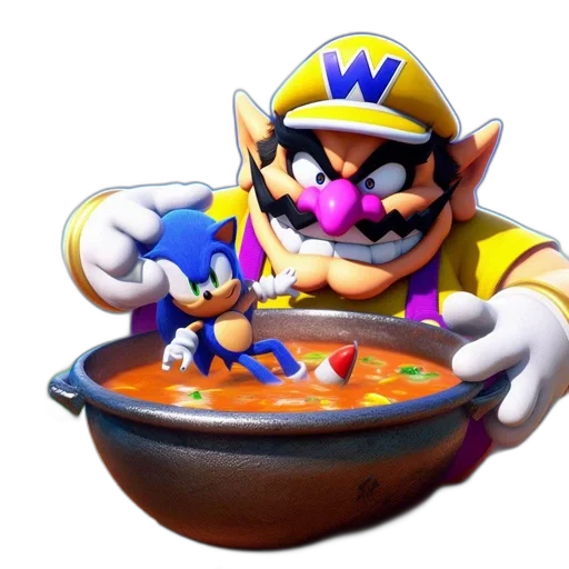 food, weapon, mask, animal transparent PNG cut-out