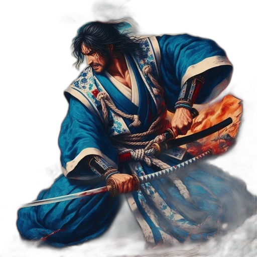 sword, staff, weapon, dragon transparent PNG cut-out