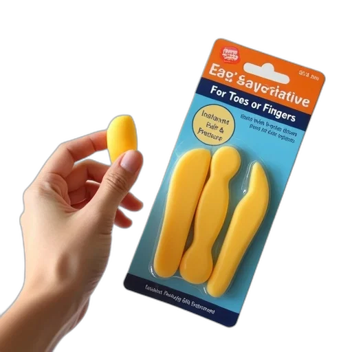 food, weapon, golden, package transparent PNG cut-out