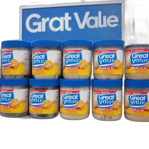 food, bottle, shelf, store transparent PNG cut-out