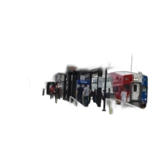 car, staff, robot, weapon transparent PNG cut-out