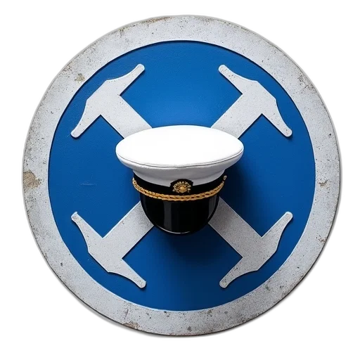 crown, hat, staff, weapon transparent PNG cut-out