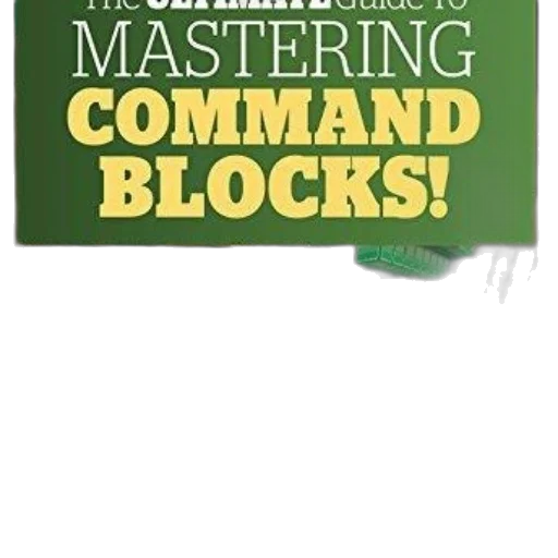 ultimate, guide, mastering, command transparent PNG cut-out