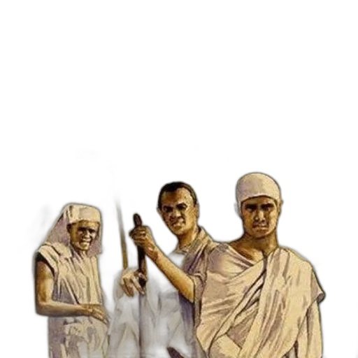 staff, weapon, sword, concept art transparent PNG cut-out