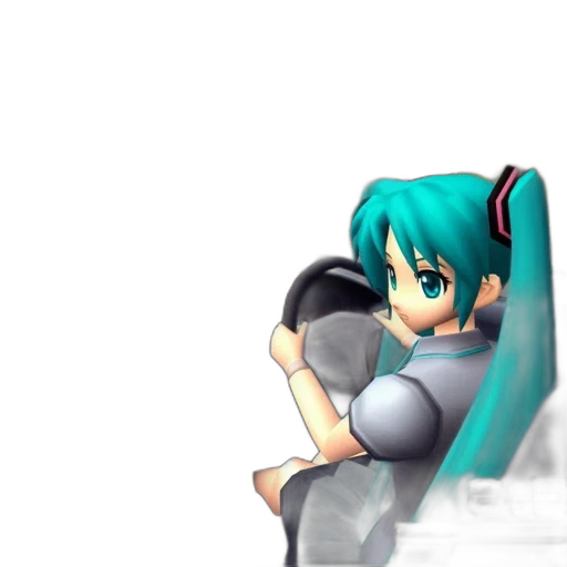 robot, weapon, sword, staff transparent PNG cut-out