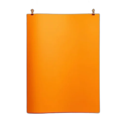 furniture, umbrella, dress, staff transparent PNG cut-out
