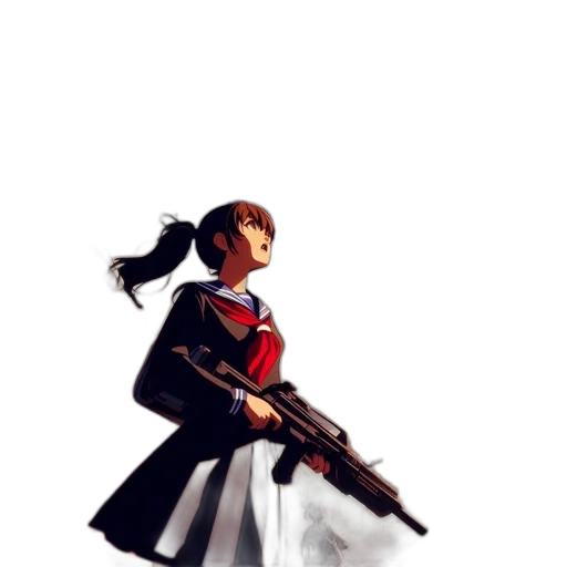 weapon, staff, sword, concept art transparent PNG cut-out