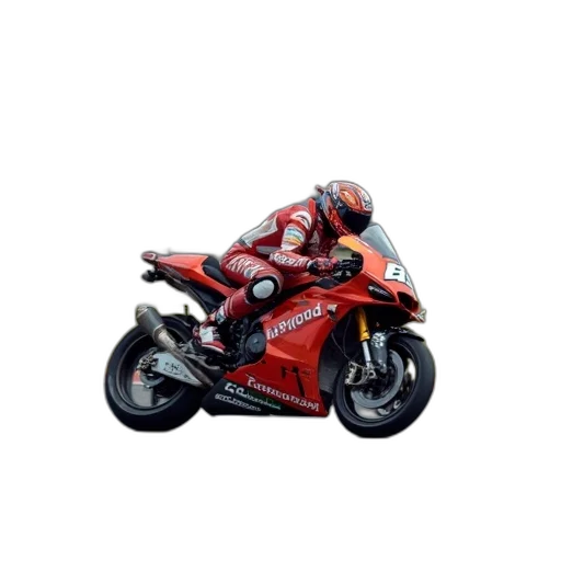 3d render, photorealistic, concept art, pixel art transparent PNG cut-out