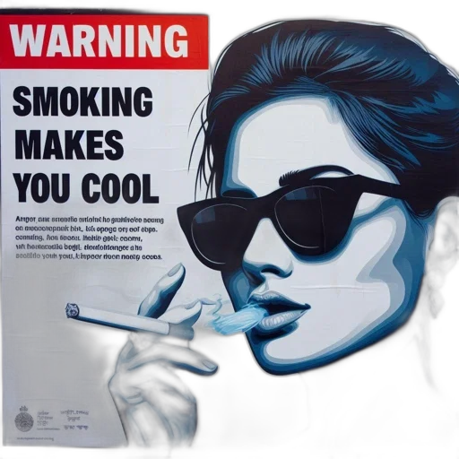 jacket, vaporwave, photorealistic, illustrated transparent PNG cut-out