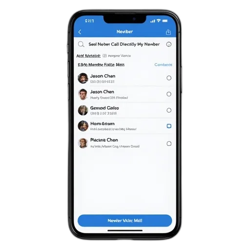 staff, screenshot, smartphone, displaying transparent PNG cut-out