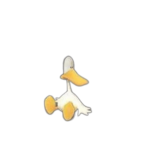 shoes, weapon, creature, animal transparent PNG cut-out