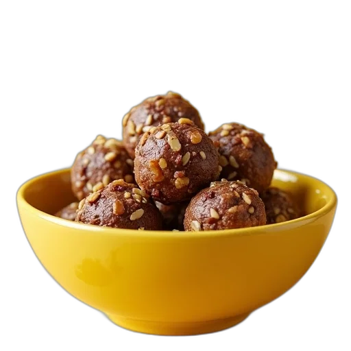 food, animal, photorealistic, 3d render transparent PNG cut-out
