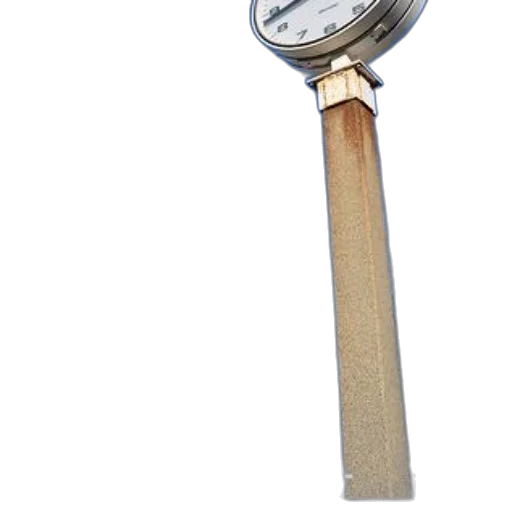 staff, sword, weapon, jewelry transparent PNG cut-out