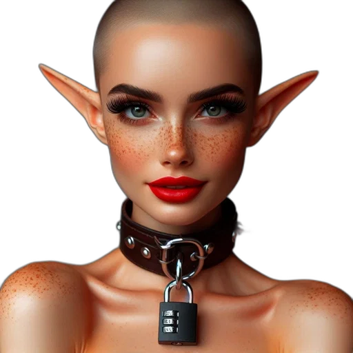 jewelry, face, mask, staff transparent PNG cut-out