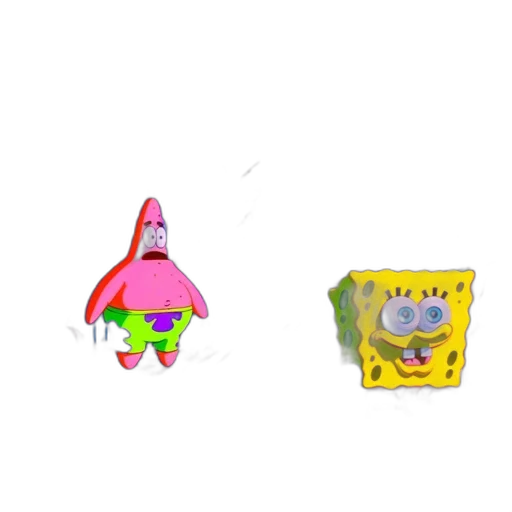 hat, creature, animal, food transparent PNG cut-out