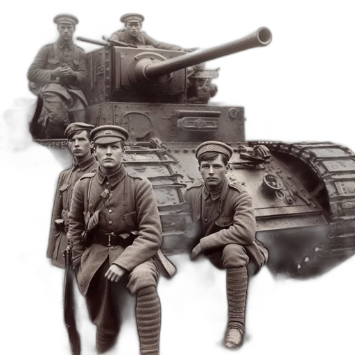 weapon, staff, car, concept art transparent PNG cut-out