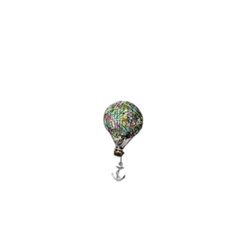 jewelry, staff, umbrella, crown transparent PNG cut-out