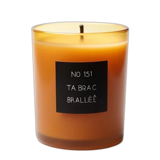 fire, close-up, image, tabac transparent PNG cut-out