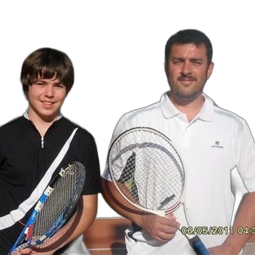 photorealistic, 3d render, two, men transparent PNG cut-out