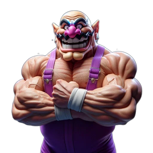 face, mask, staff, weapon transparent PNG cut-out