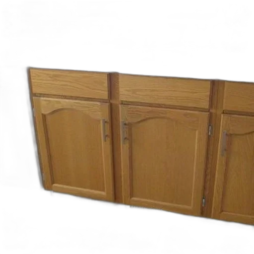 furniture, staff, food, jacket transparent PNG cut-out