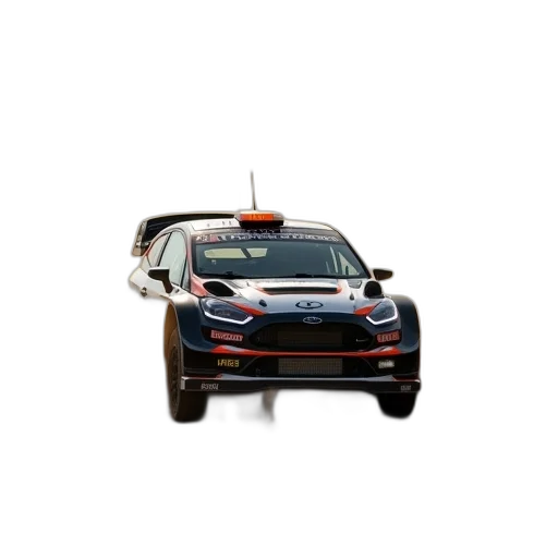 car, robot, concept art, 3d render transparent PNG cut-out