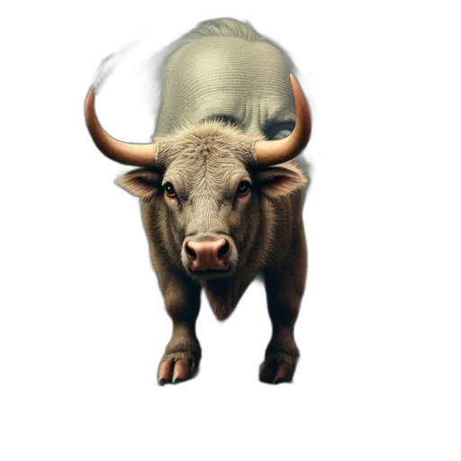 animal, creature, mask, face transparent PNG cut-out