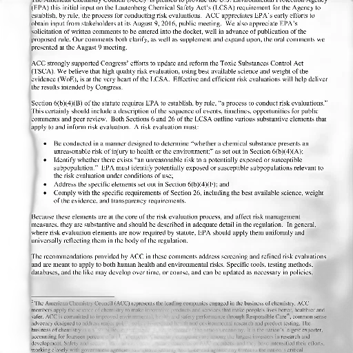 document, discussing, toxic, substances transparent PNG cut-out
