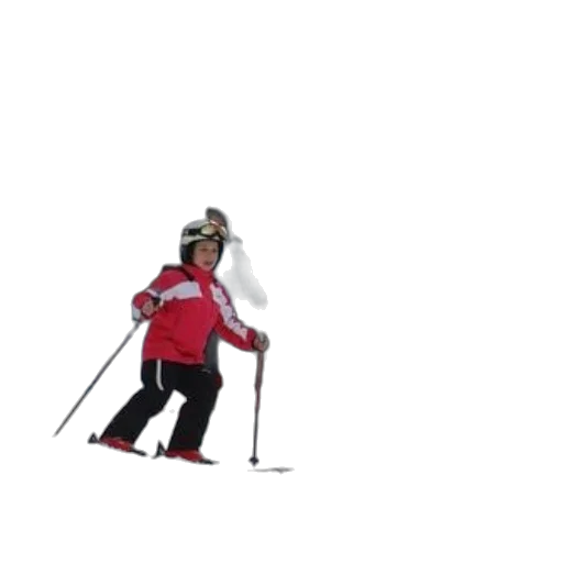 staff, robot, sword, weapon transparent PNG cut-out