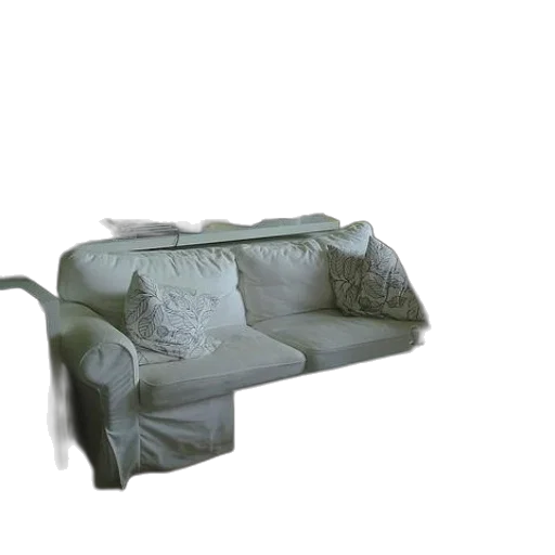furniture, crown, shoes, staff transparent PNG cut-out