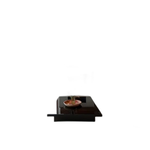 furniture, food, jewelry, shoes transparent PNG cut-out