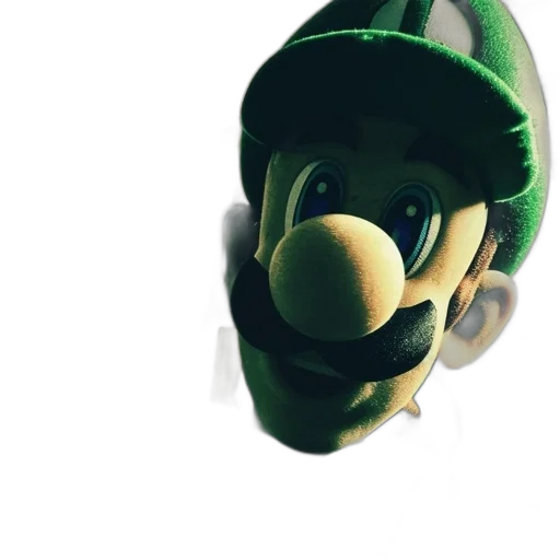mask, hat, face, animal transparent PNG cut-out
