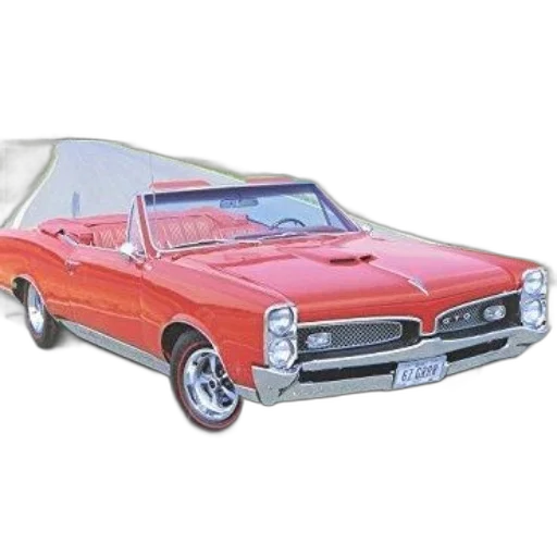 car, photorealistic, 3d render, concept art transparent PNG cut-out