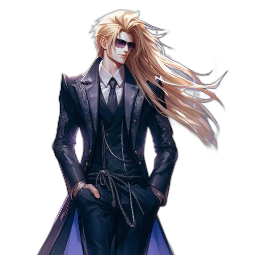 staff, mask, concept art, pixel art transparent PNG cut-out