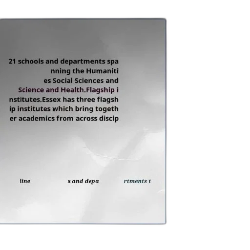 image, features, text, discussing transparent PNG cut-out