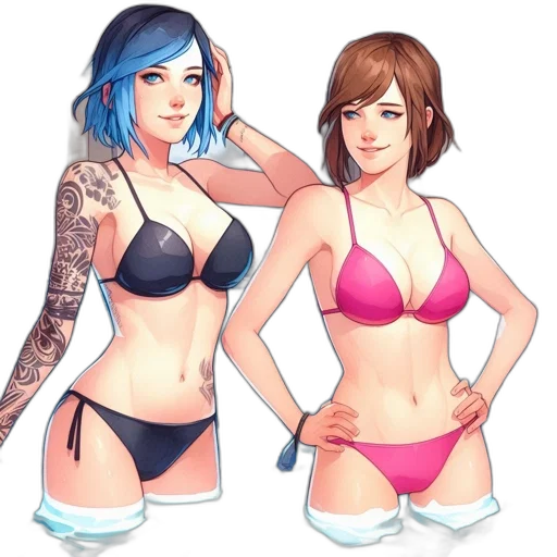 concept art, pixel art, fantasy art, photorealistic transparent PNG cut-out