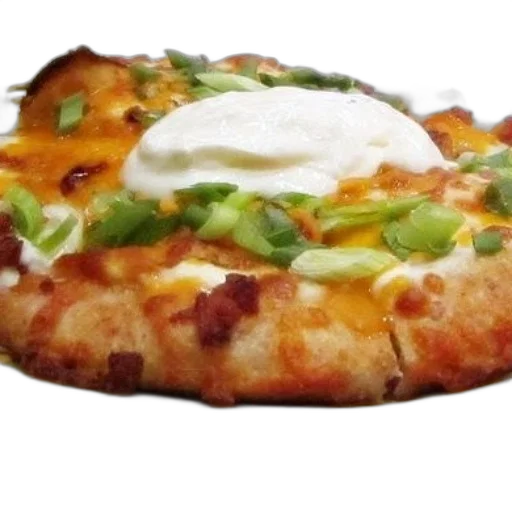 food, crown, weapon, 3d render transparent PNG cut-out